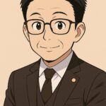 【行政書士】【相続診断士】 長谷川健治